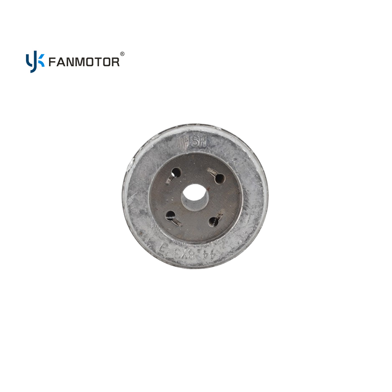 custom fan rotor Ventor personalizado Ventor