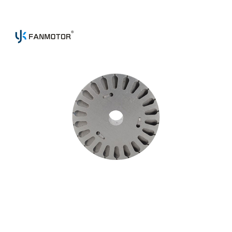 转子款式4 (3) personalizado Rotor Ventor personalizado Ventor personalizado Rotor Ventor de