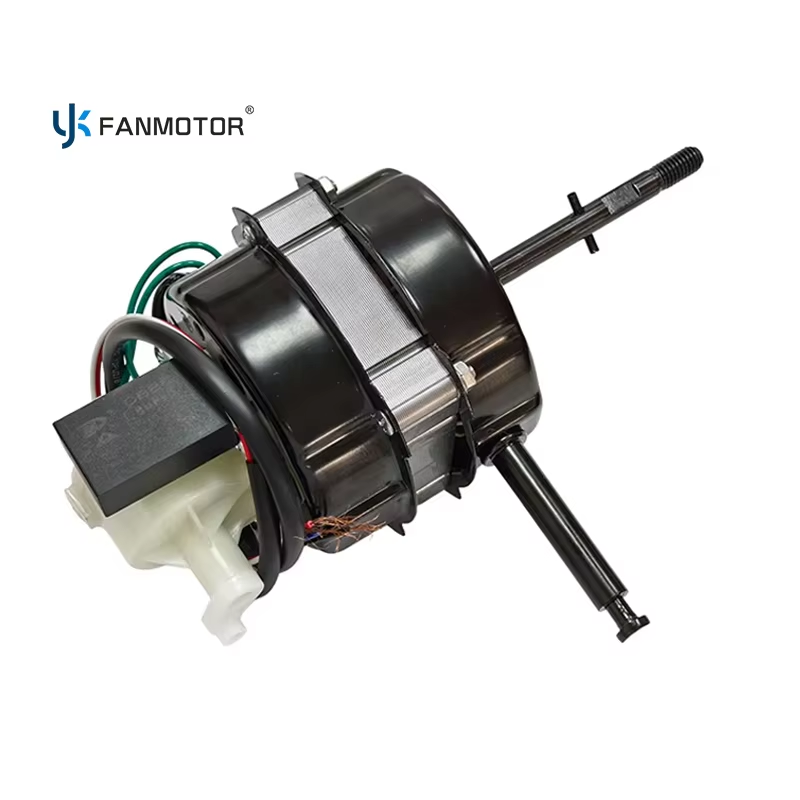stand table fan motor Motor