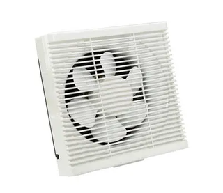 kitchen exhaust fan.png