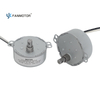 Motor síncrono reversible AC 4W 50TYZ CW/CCW de ahorro de energía