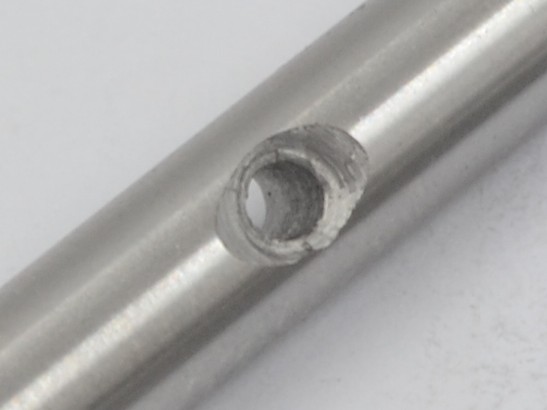 微信图片_20260120140638_535_9