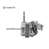 YKFANMOTOR Motor de ventilador de CA de bajo consumo serie 7420 para ventiladores de pared/mesa/soporte