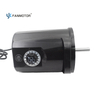 Motor de ventilador industrial de 18 pulgadas (cabezal de plástico)
