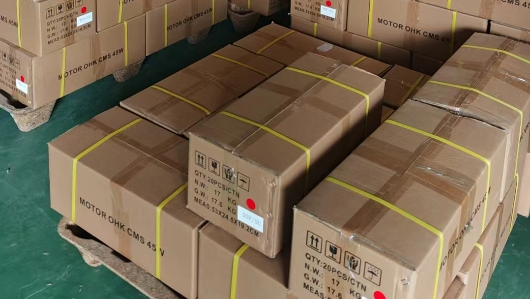 cultivo_1754553535601 