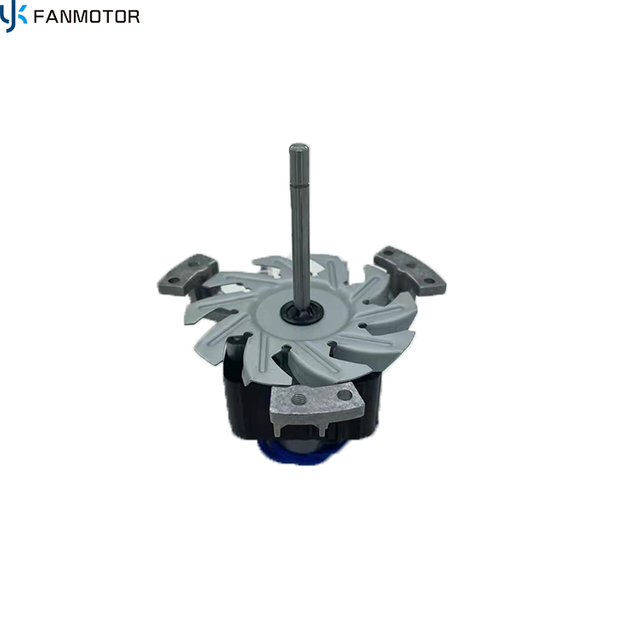 Resistencia a altas temperaturas de 60 * 30 mm Motor de caja de temperatura constante de horno de 180 grados