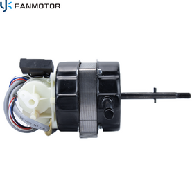 table fan ac 220V fan motor.png