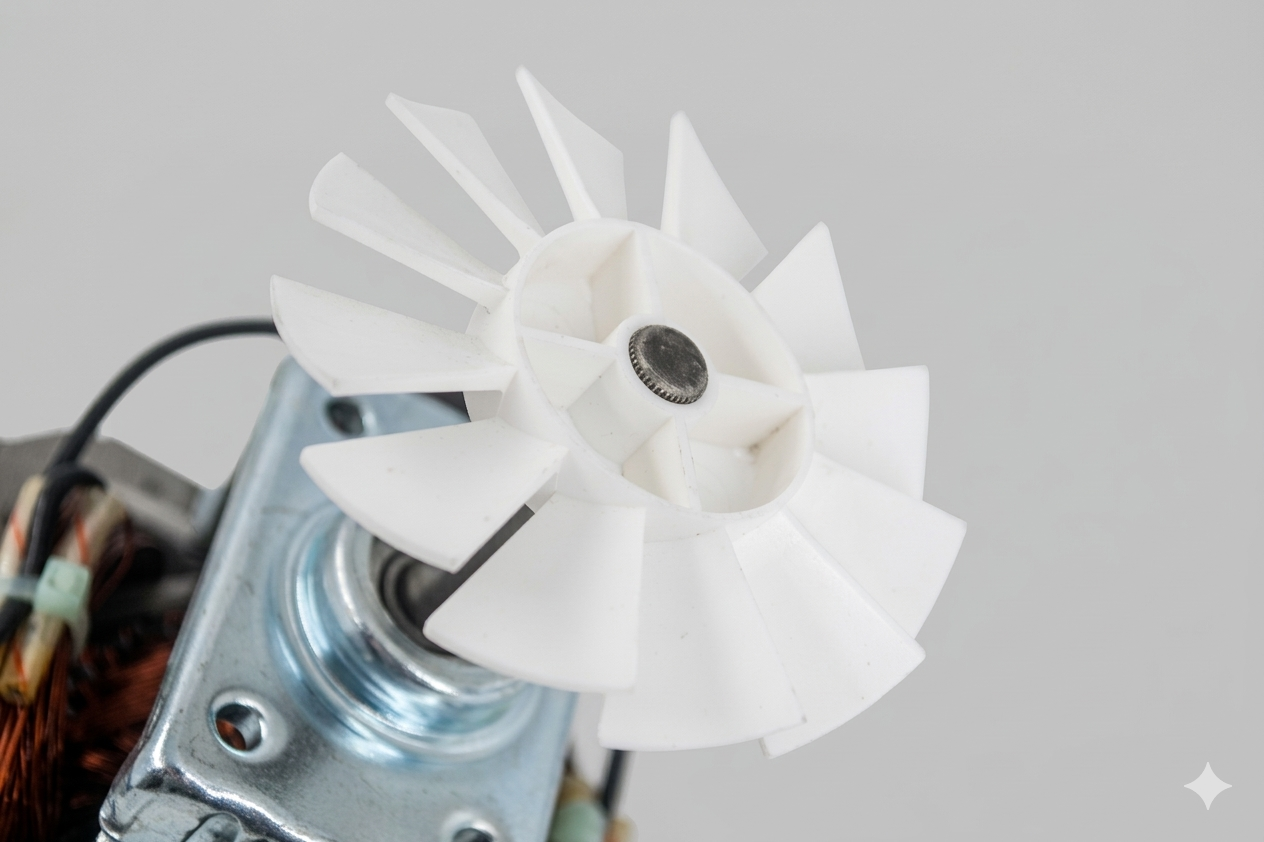 产品细节 (4).png