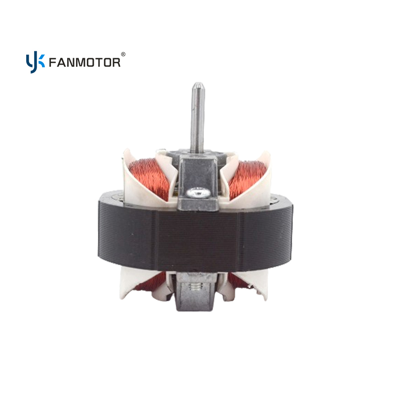 YK5816-63暖风机电机 (1).jpg