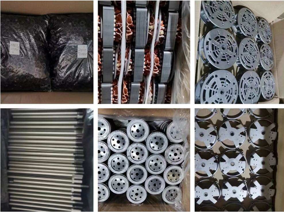 微信图片_20251105155724_216_9