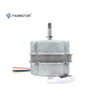 Motor de ventilador de caja de 10、12 pulgadas