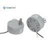 Motor síncrono reversible AC 4W 50TYZ CW/CCW de ahorro de energía