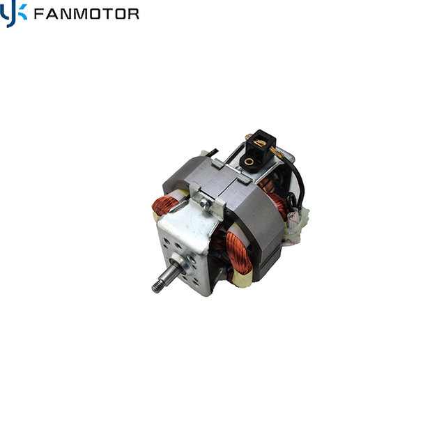 Licuadora Exprimidor Motor de la máquina para romper la pared