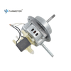6614 Motor de ventilador de pedestal para niños