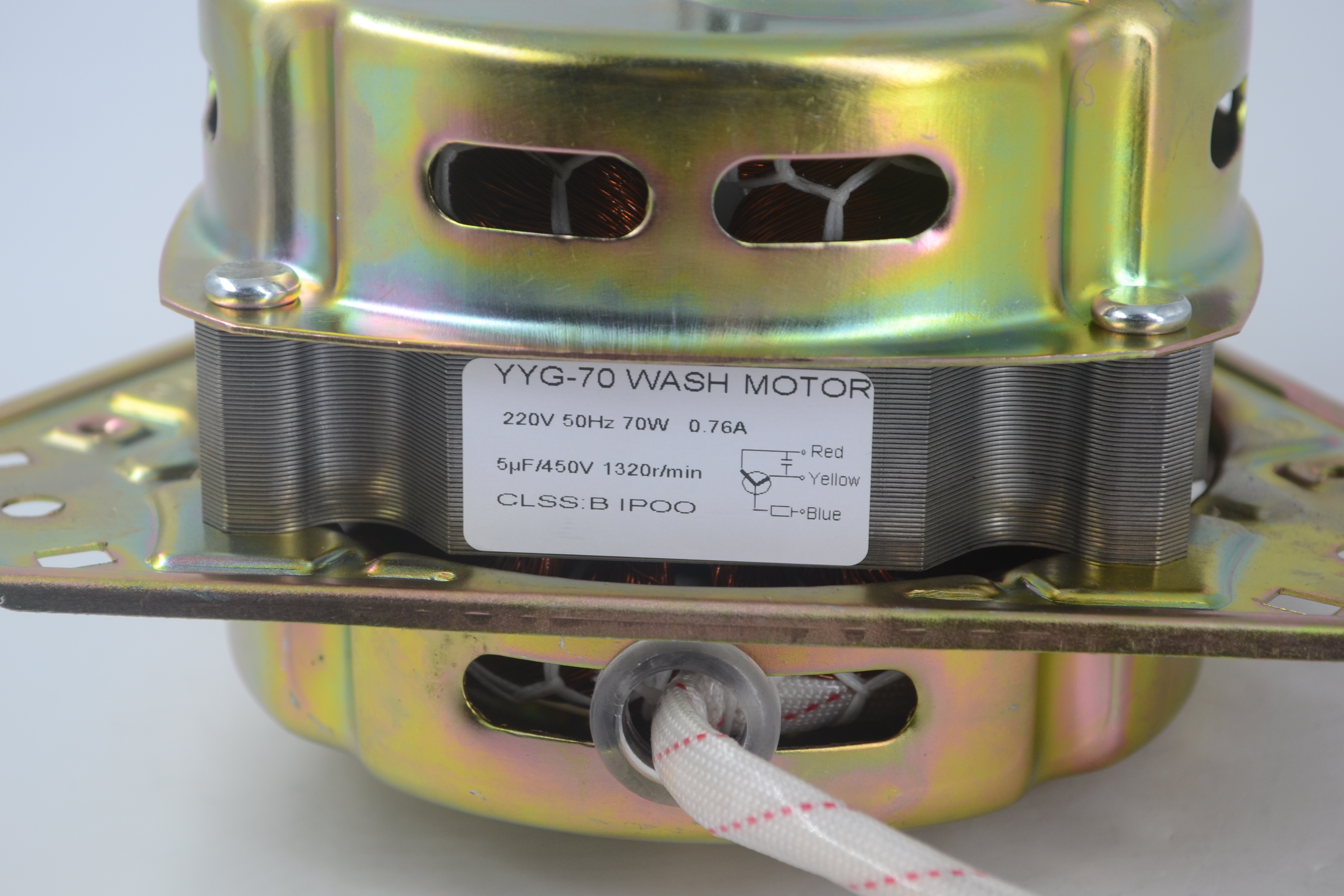 产品细节 (3).JPG