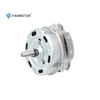 Motor de ventilador de caja de 10、12 pulgadas