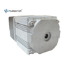 Reductor de velocidad de la caja de cambios de transmisión de alta eficiencia motor