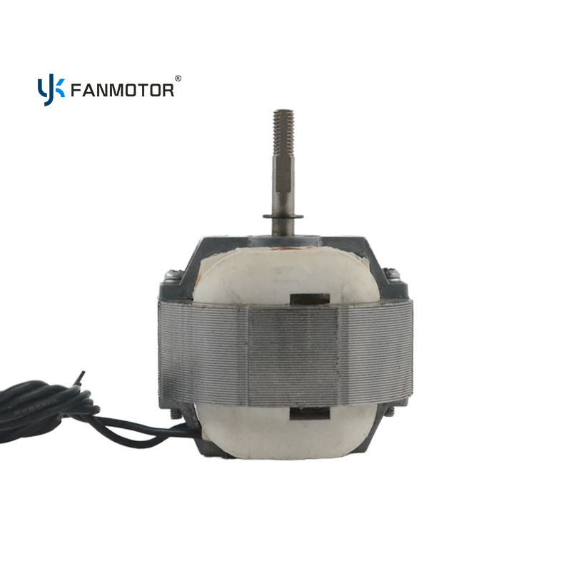 YKF5820C-501浴室扇电机 产品图片20231225-1 (2).jpg