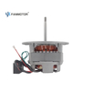 Motor de ventilador neto de 20、24 pulgadas