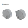 Motor síncrono 50TYZ CCW 20/24RPM para motor de ventilador de pared eléctrico