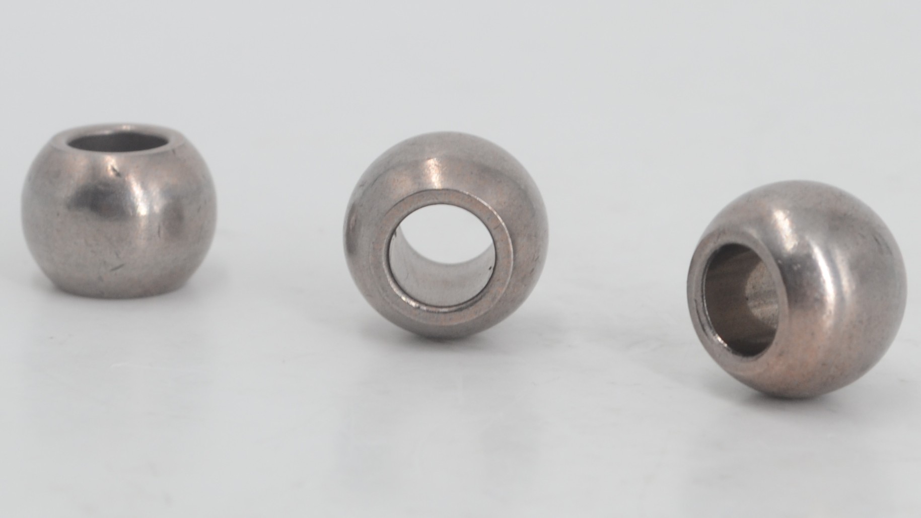 casquillo del ventilador