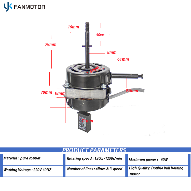 详情 页 4 号 产品