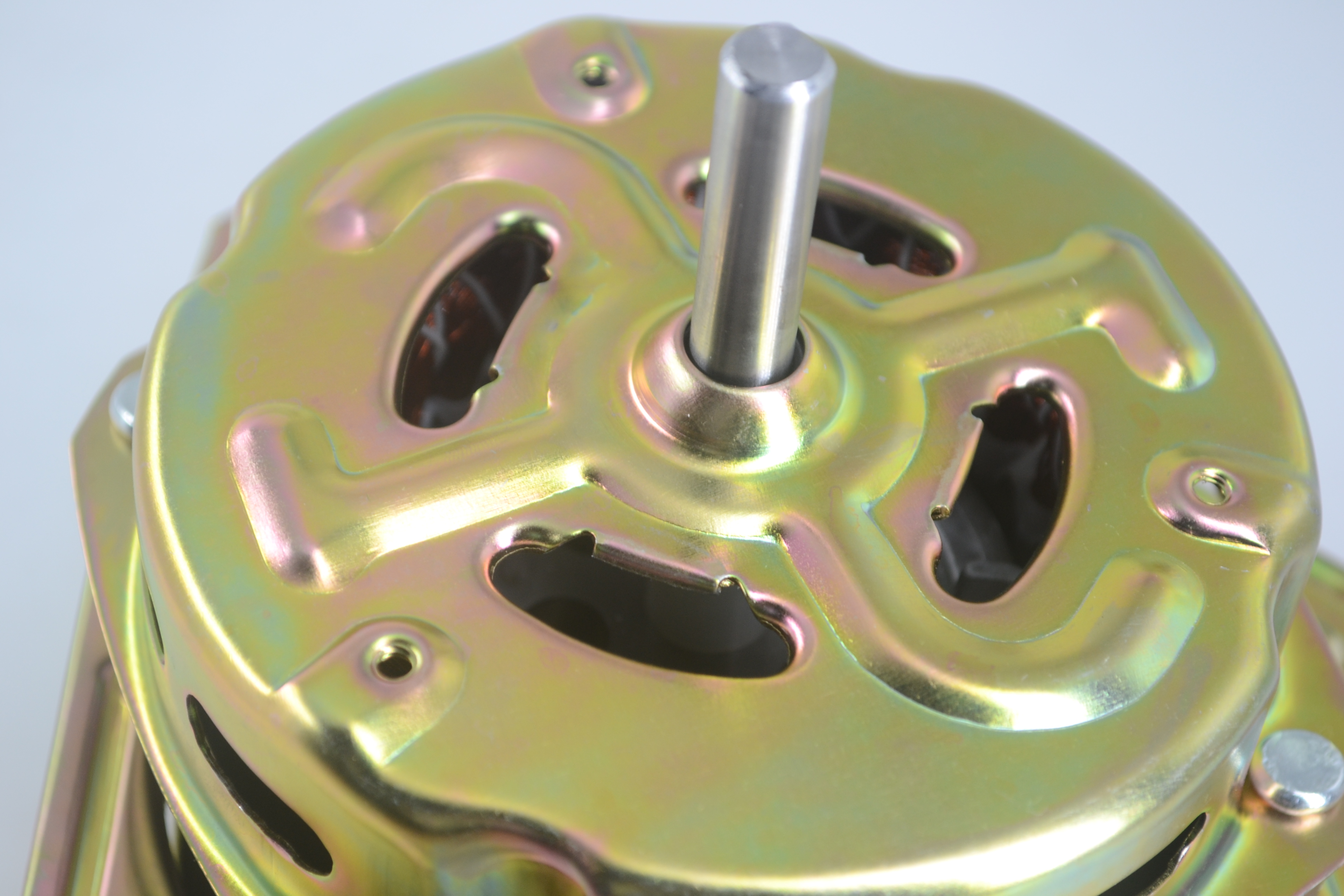 产品细节 (4).JPG