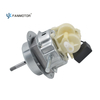 6614 Motor de ventilador de pedestal para niños