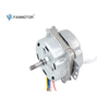 Motor de ventilador de caja de 10、12 pulgadas