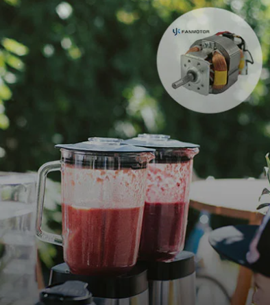 kitchen exhaust fan.png