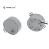 Motor síncrono 50TYZ CCW 20/24RPM para motor de ventilador de pared eléctrico
