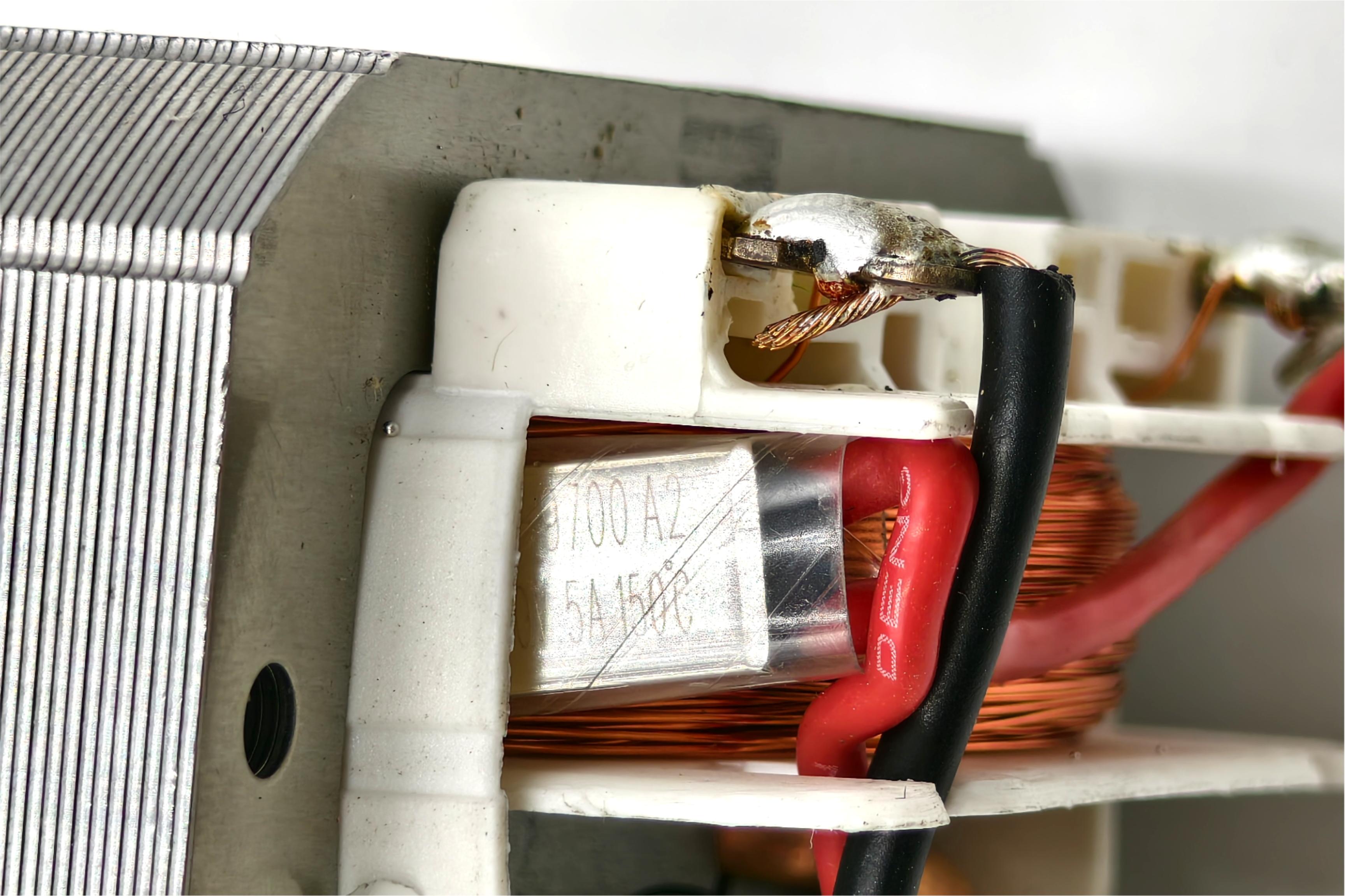 微信图片_20260120153854_541_9