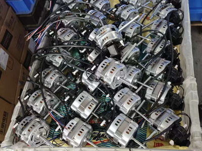 fan motor sourcing.jpg