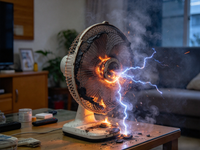 //ijrorwxhmjoolp5m-static.micyjz.com/cloud/piBpiKoplkSRrnoionooip/Fan-Motors-Burn-Out.png