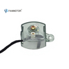 Interruptor de cable de tracción universal para ventilador de pared, 250 V 1 A | Control oscilante de encendido/apagado