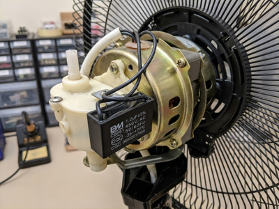 Fan Motor Replacement Parts.jpg