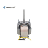 YKSP-6025 30W Motor de ventilador de poste sombreado 120V 60Hz 3500RPM para extractor de baño
