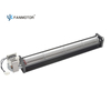 Ventilador de flujo cruzado de 48 mm, ventilador CW de 360 ​​mm y 15 W para cortinas de aire y ventilación de ascensores