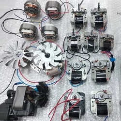 微信图片_20251105165426_250_9_496_496.png