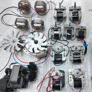 微信图片_20251105165426_250_9_496_496.png