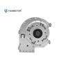 Ventilador tangencial de flujo cruzado de 60x180 mm 23 W para chimeneas y refrigeración de dispositivos electrónicos