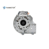 Ventilador tangencial de flujo cruzado de 60x300 mm 35 W 2300 RPM para refrigeración HVAC