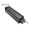Ventilador de flujo cruzado de 60x360 mm, ventilador tangencial de alto volumen de aire de 50 W para cortinas de aire